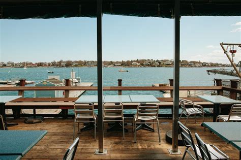 mida restaurant|best restaurants massachusetts.